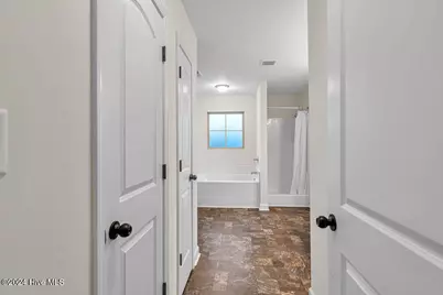 303 Channel Run Lane, Sneads Ferry, NC 28460 - Photo 23