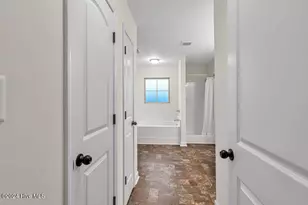 303 Channel Run Ln, Sneads Ferry, NC 28460 - Photo 23