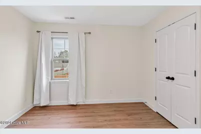 303 Channel Run Lane, Sneads Ferry, NC 28460 - Photo 29
