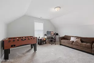 6024 Meadowgrove Loop, Wilmington, NC 28409 - Photo 39