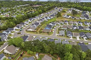 6024 Meadowgrove Loop, Wilmington, NC 28409 - Photo 57