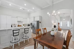 6024 Meadowgrove Loop, Wilmington, NC 28409 - Photo 17