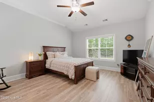 6024 Meadowgrove Loop, Wilmington, NC 28409 - Photo 23