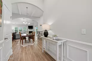 6024 Meadowgrove Loop, Wilmington, NC 28409 - Photo 7