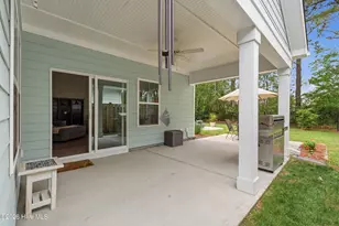 6024 Meadowgrove Loop, Wilmington, NC 28409 - Photo 51