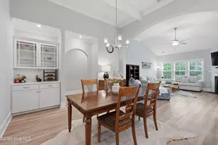6024 Meadowgrove Loop, Wilmington, NC 28409 - Photo 11