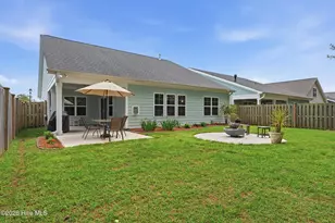6024 Meadowgrove Loop, Wilmington, NC 28409 - Photo 47