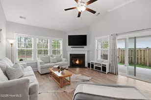 6024 Meadowgrove Loop, Wilmington, NC 28409 - Photo 19