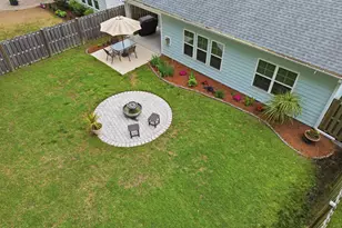 6024 Meadowgrove Loop, Wilmington, NC 28409 - Photo 49