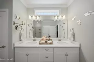 6024 Meadowgrove Loop, Wilmington, NC 28409 - Photo 27