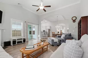 6024 Meadowgrove Loop, Wilmington, NC 28409 - Photo 21