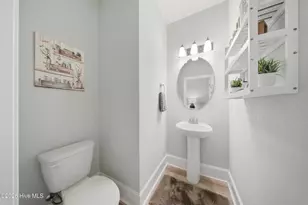 6024 Meadowgrove Loop, Wilmington, NC 28409 - Photo 37