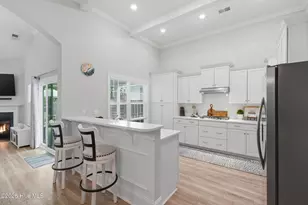 6024 Meadowgrove Loop, Wilmington, NC 28409 - Photo 13