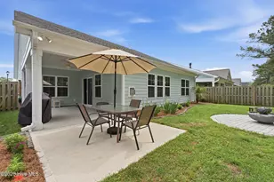6024 Meadowgrove Loop, Wilmington, NC 28409 - Photo 45