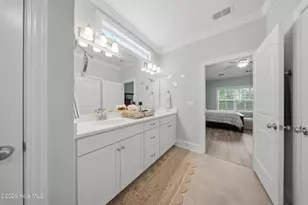 6024 Meadowgrove Loop, Wilmington, NC 28409 - Photo 29