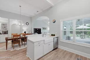 6024 Meadowgrove Loop, Wilmington, NC 28409 - Photo 9