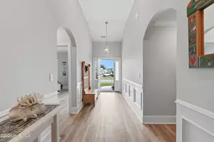 6024 Meadowgrove Loop, Wilmington, NC 28409 - Photo 5