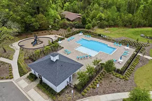 6024 Meadowgrove Loop, Wilmington, NC 28409 - Photo 3