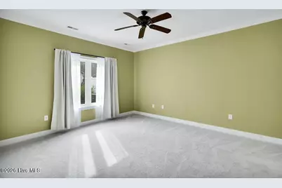 4416 Willow Moss Way, Southport, NC 28461 - Photo 21