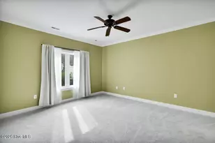 4416 Willow Moss Way, Southport, NC 28461 - Photo 21
