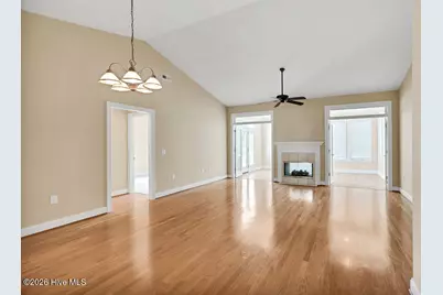4416 Willow Moss Way, Southport, NC 28461 - Photo 11