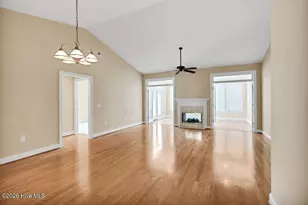 4416 Willow Moss Way, Southport, NC 28461 - Photo 11