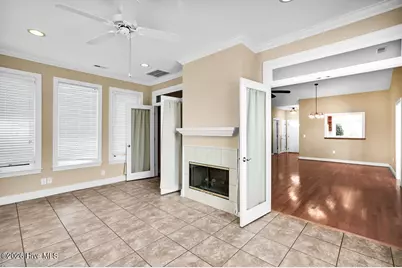 4416 Willow Moss Way, Southport, NC 28461 - Photo 17