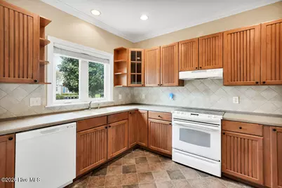4416 Willow Moss Way, Southport, NC 28461 - Photo 7