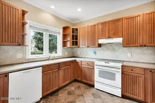 4416 Willow Moss Way, Southport, NC 28461 - Photo 7