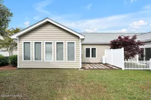 4416 Willow Moss Way, Southport, NC 28461 - Photo 37