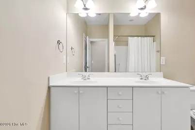 4416 Willow Moss Way, Southport, NC 28461 - Photo 29