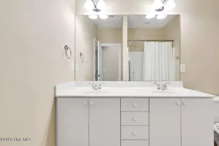 4416 Willow Moss Way, Southport, NC 28461 - Photo 29