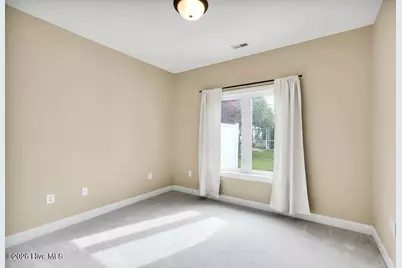 4416 Willow Moss Way, Southport, NC 28461 - Photo 27