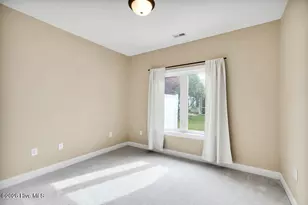 4416 Willow Moss Way, Southport, NC 28461 - Photo 27