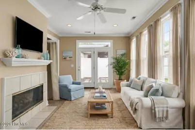4416 Willow Moss Way, Southport, NC 28461 - Photo 19