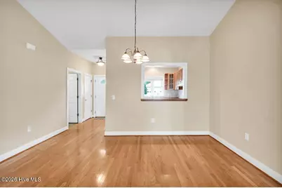 4416 Willow Moss Way, Southport, NC 28461 - Photo 13