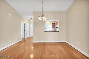 4416 Willow Moss Way, Southport, NC 28461 - Photo 13