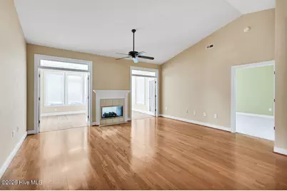 4416 Willow Moss Way, Southport, NC 28461 - Photo 15