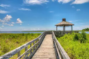 4416 Willow Moss Way, Southport, NC 28461 - Photo 57