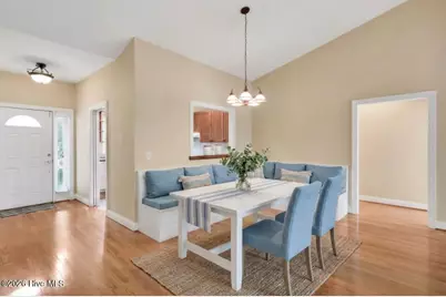 4416 Willow Moss Way, Southport, NC 28461 - Photo 13