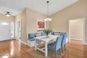 4416 Willow Moss Way, Southport, NC 28461 - Photo 13