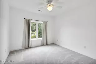 4416 Willow Moss Way, Southport, NC 28461 - Photo 27