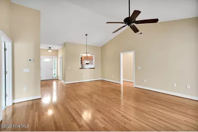 4416 Willow Moss Way, Southport, NC 28461 - Photo 15