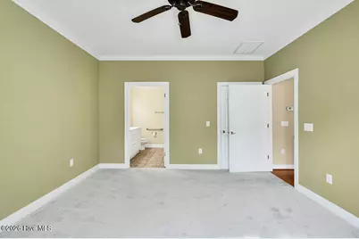 4416 Willow Moss Way, Southport, NC 28461 - Photo 23