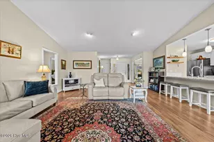 3 Highland Dr, Whispering Pines, NC 28327 - Photo 15