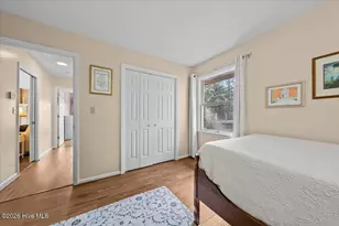 3 Highland Dr, Whispering Pines, NC 28327 - Photo 27