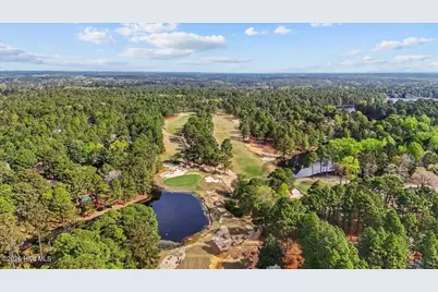 3 Highland Drive, Whispering Pines, NC 28327 - Photo 39