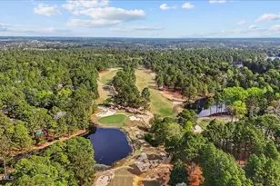 3 Highland Dr, Whispering Pines, NC 28327 - Photo 39