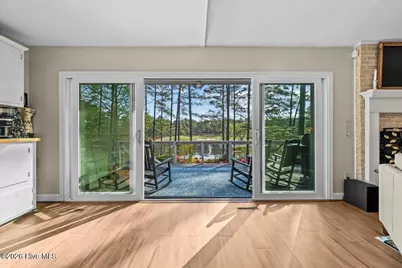 3 Highland Drive, Whispering Pines, NC 28327 - Photo 31