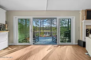 3 Highland Dr, Whispering Pines, NC 28327 - Photo 31